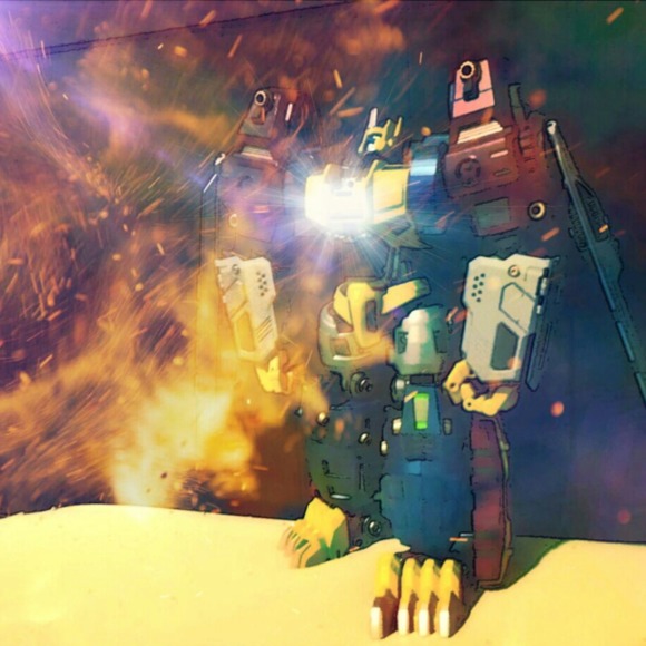 optimal_prime